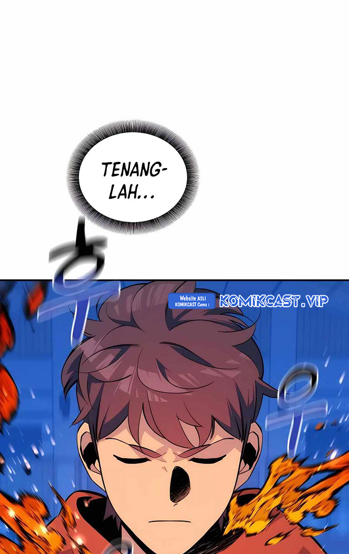 Halaman 130
