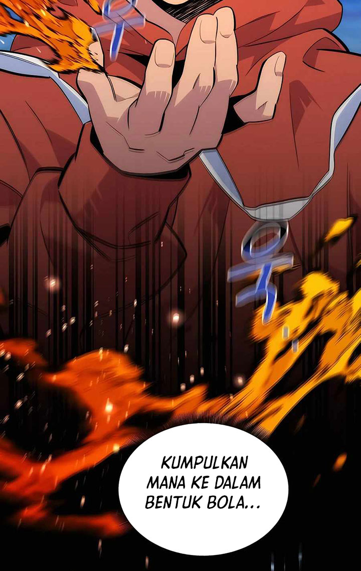 Halaman 131