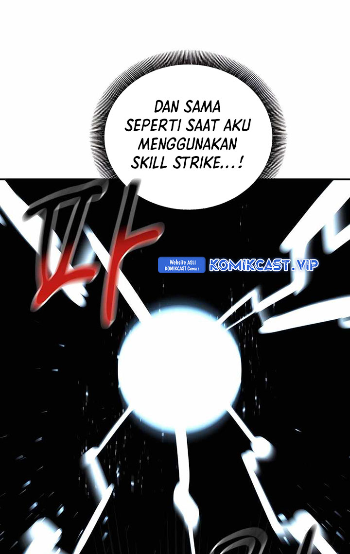 Halaman 133