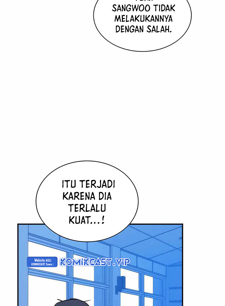 Halaman 144