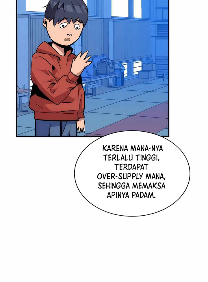 Halaman 145
