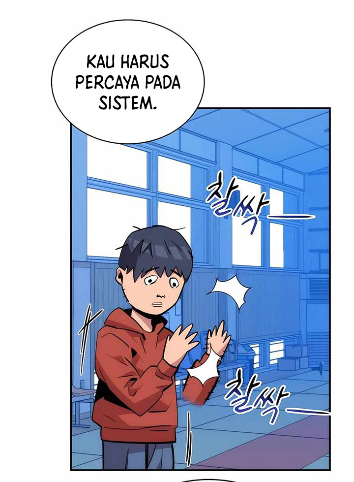 Halaman 146