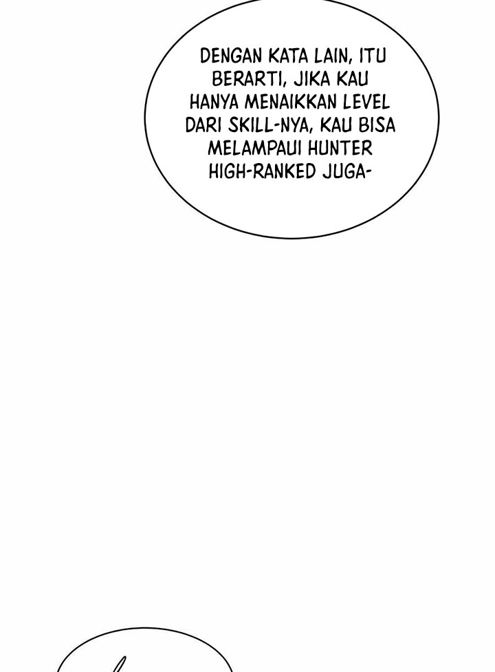 Halaman 147