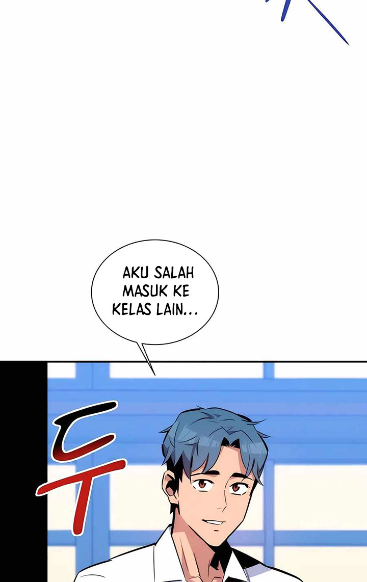 Halaman 151