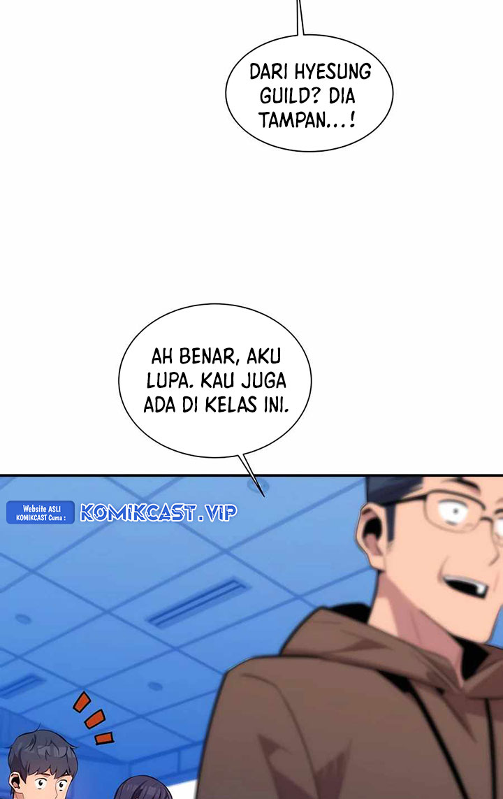 Halaman 154