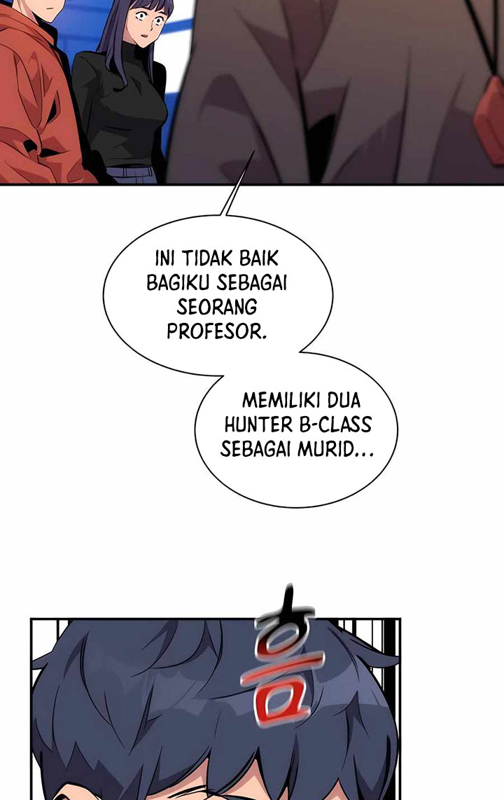 Halaman 155