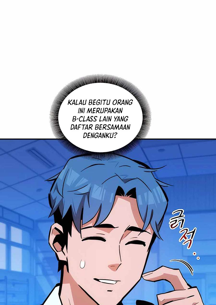 Halaman 157
