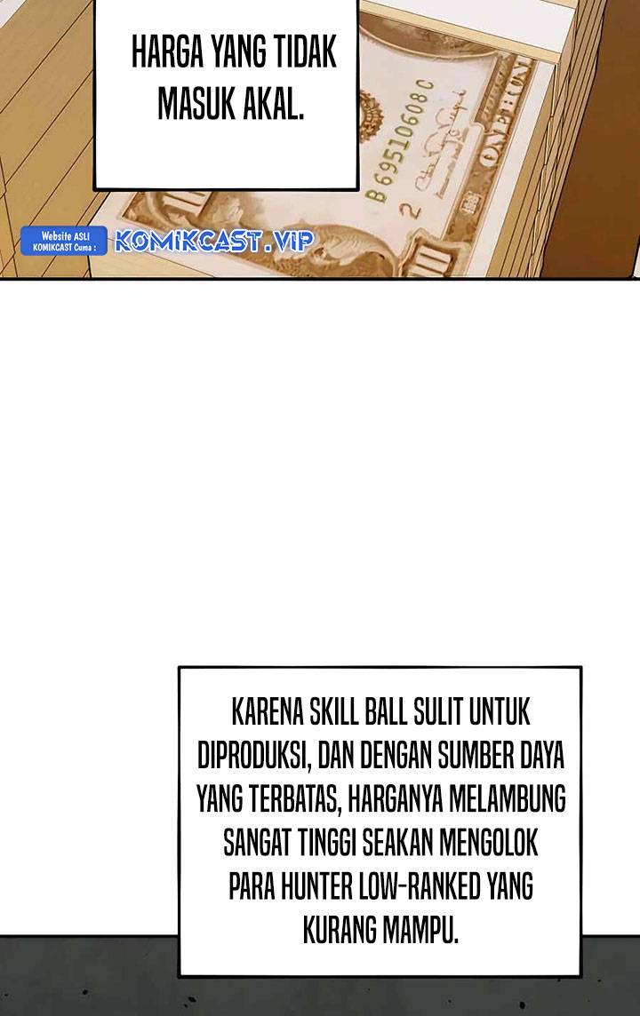 Halaman 86