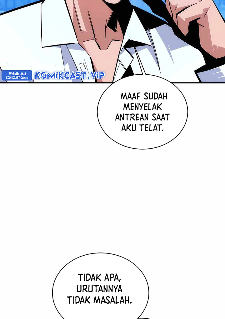 Halaman 158