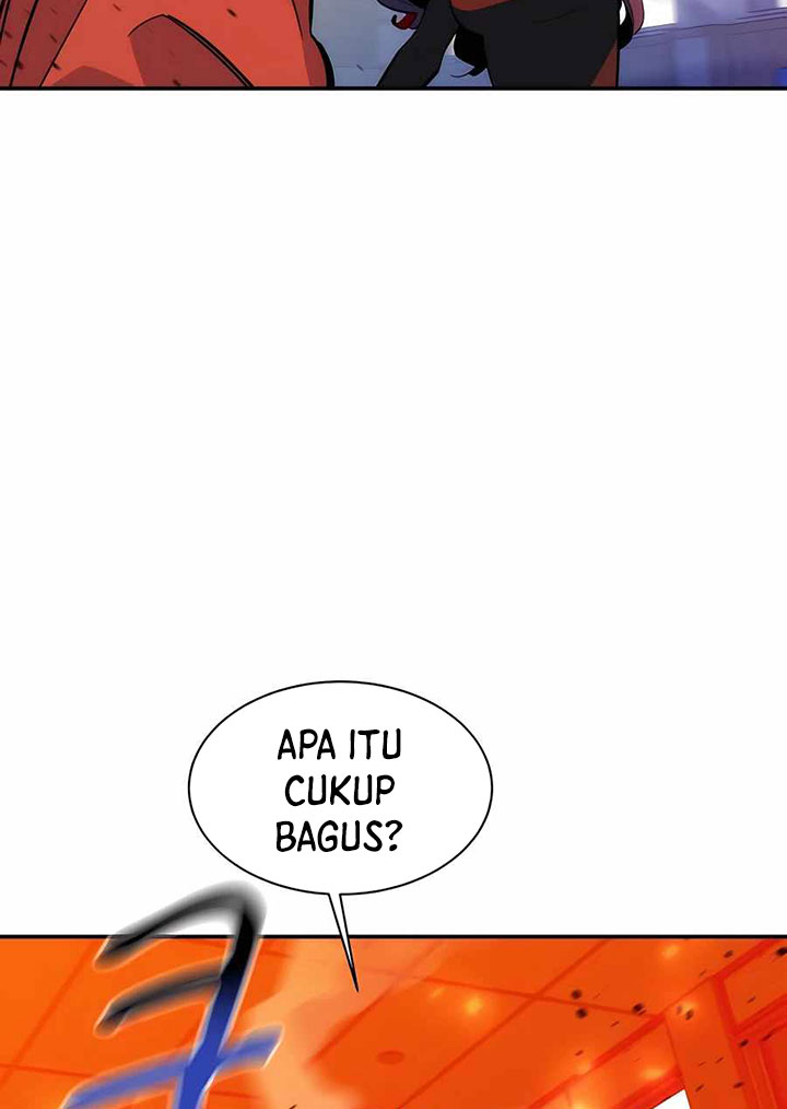 Halaman 165