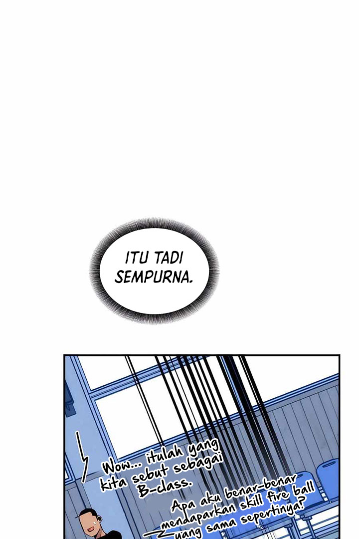 Halaman 172