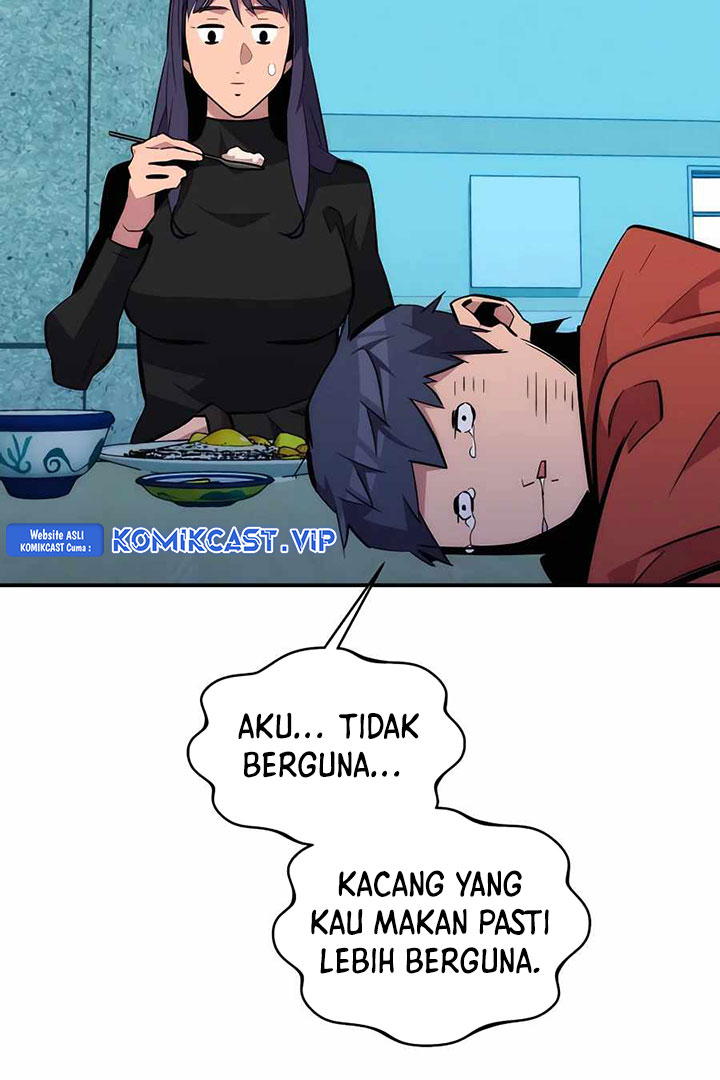 Halaman 177