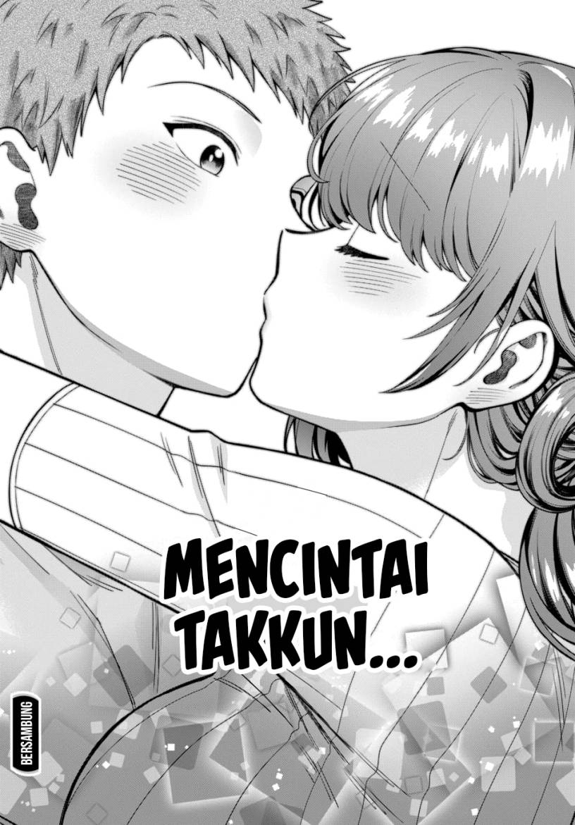 Halaman 97