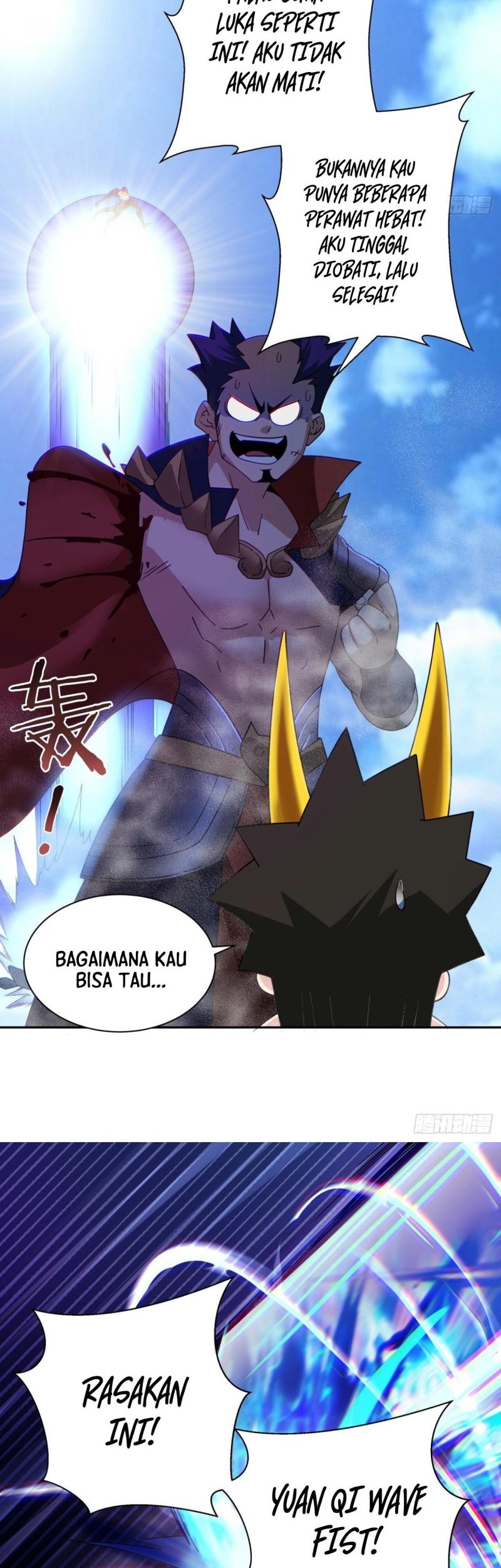 Halaman 20