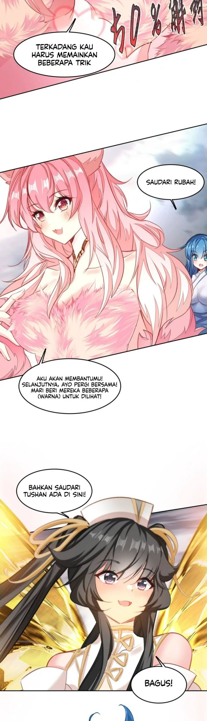 Halaman 59