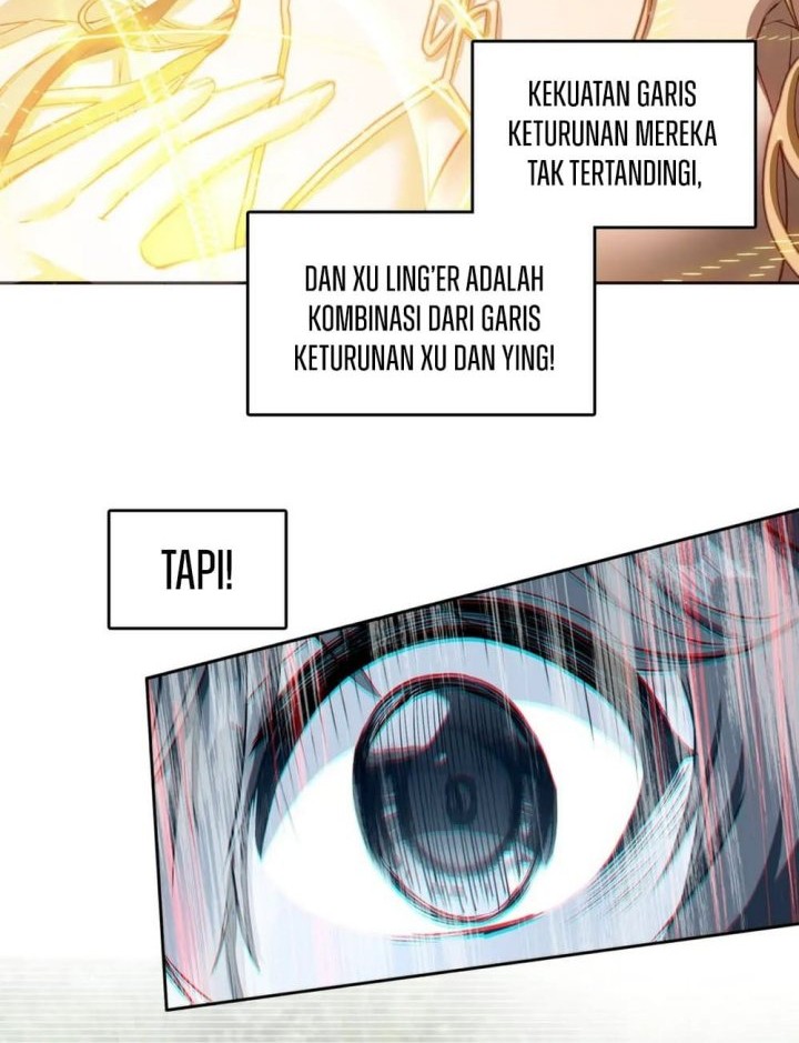Halaman 66