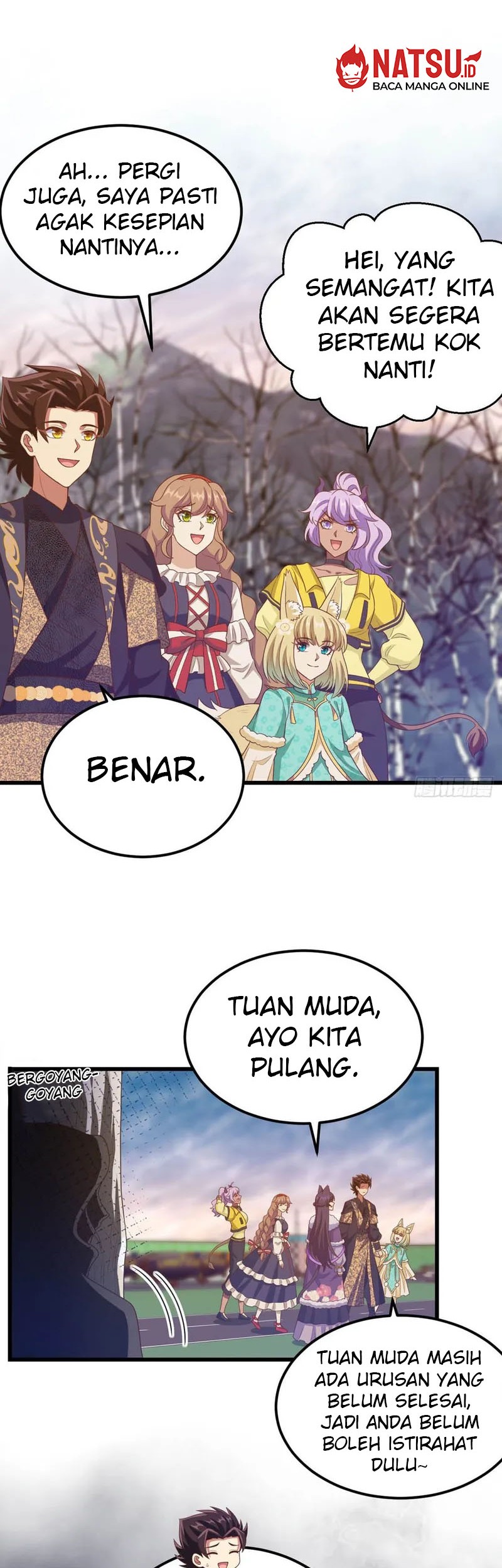 Halaman 122