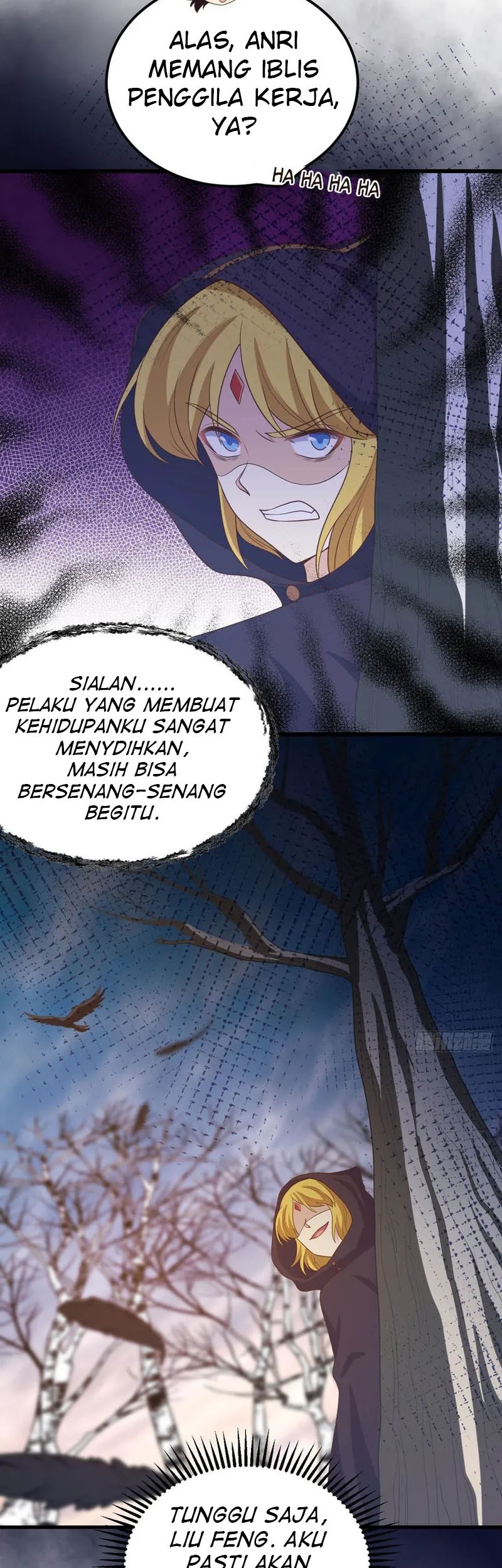 Halaman 123