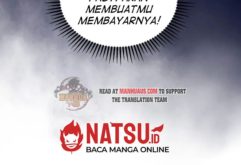 Halaman 124