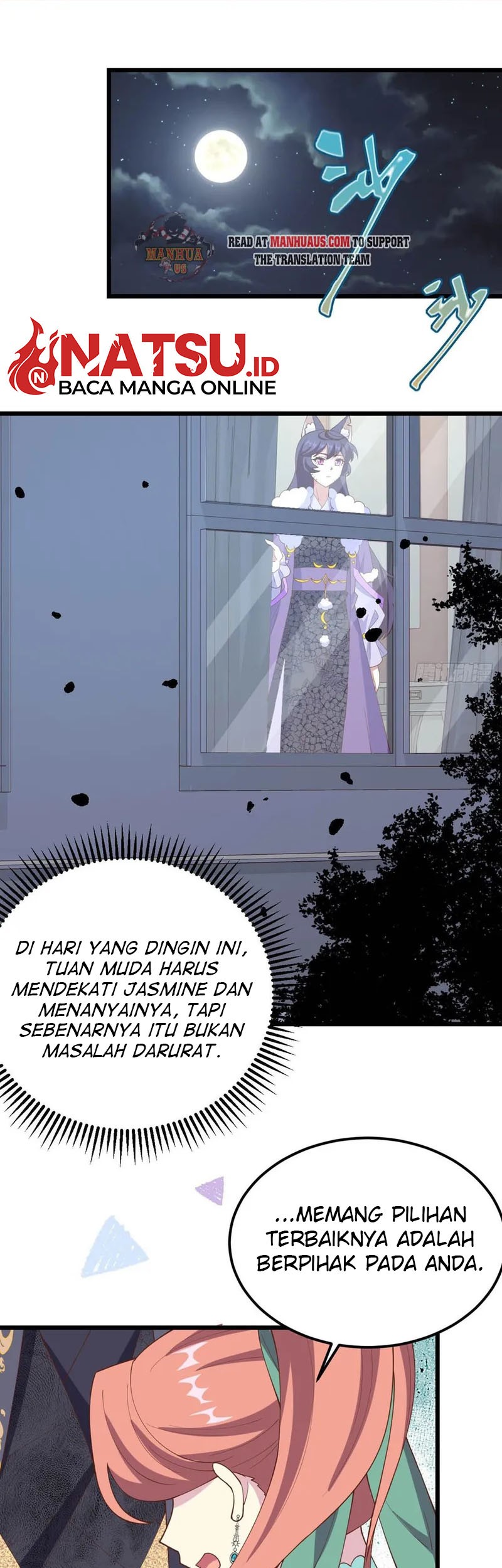 Halaman 87