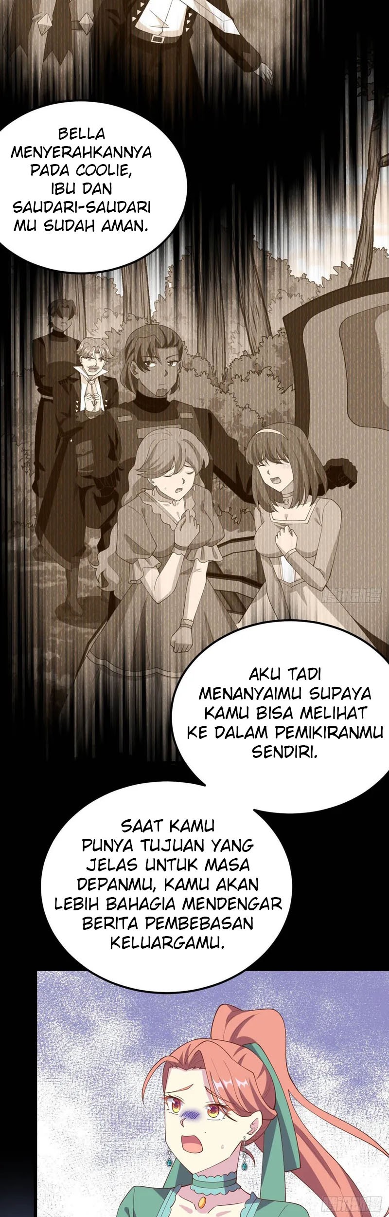 Halaman 93