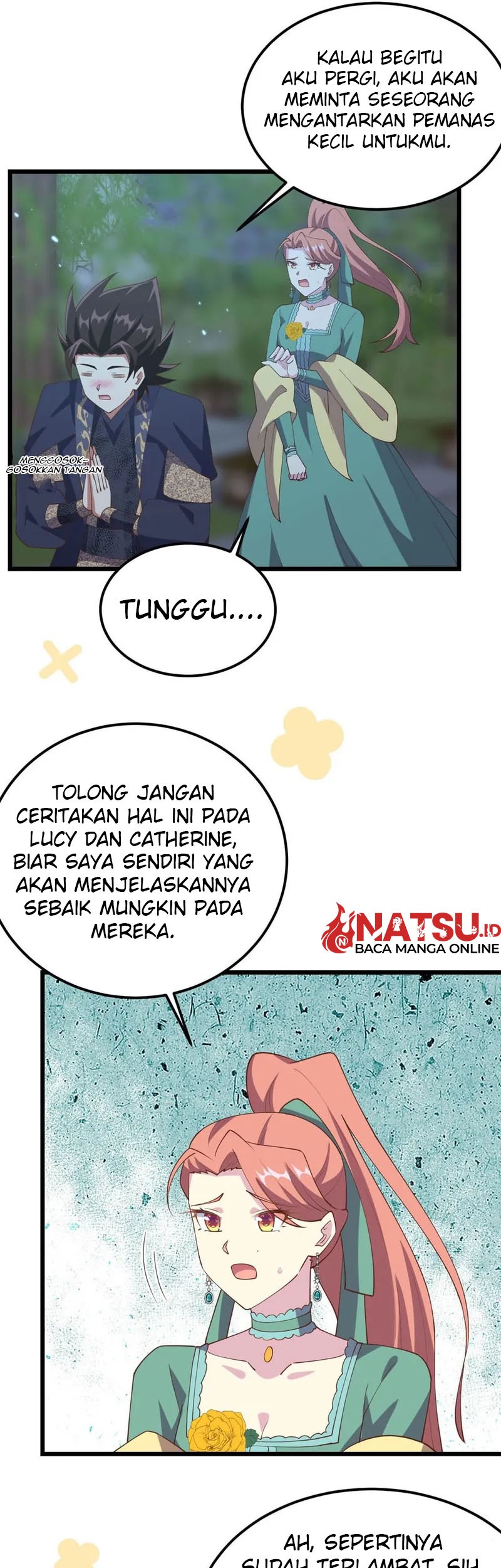 Halaman 95