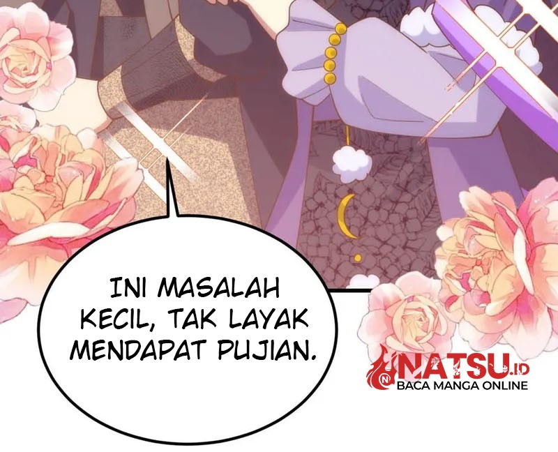 Halaman 99