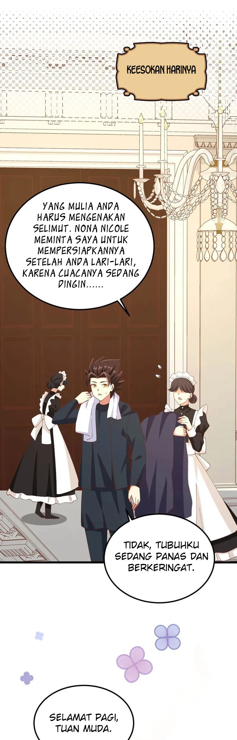 Halaman 100