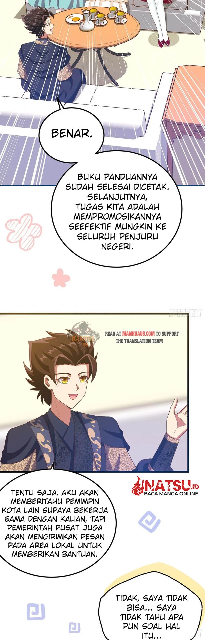 Halaman 107