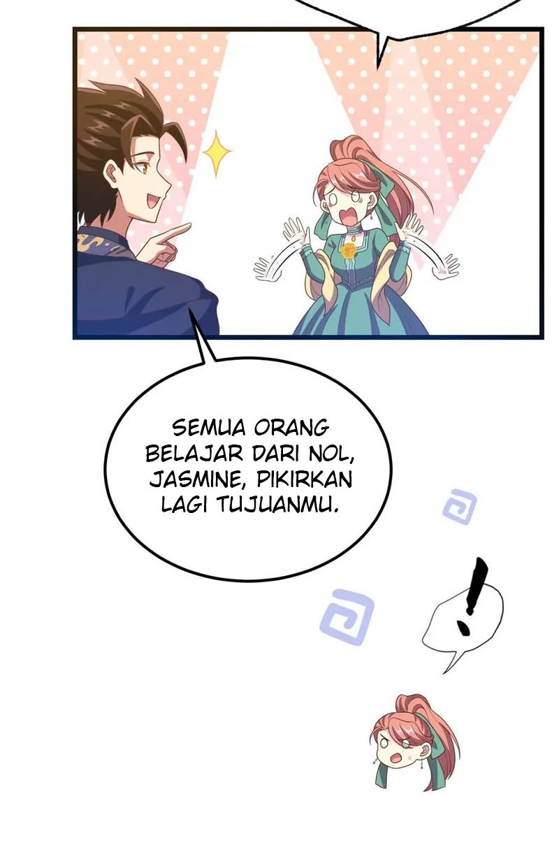 Halaman 108