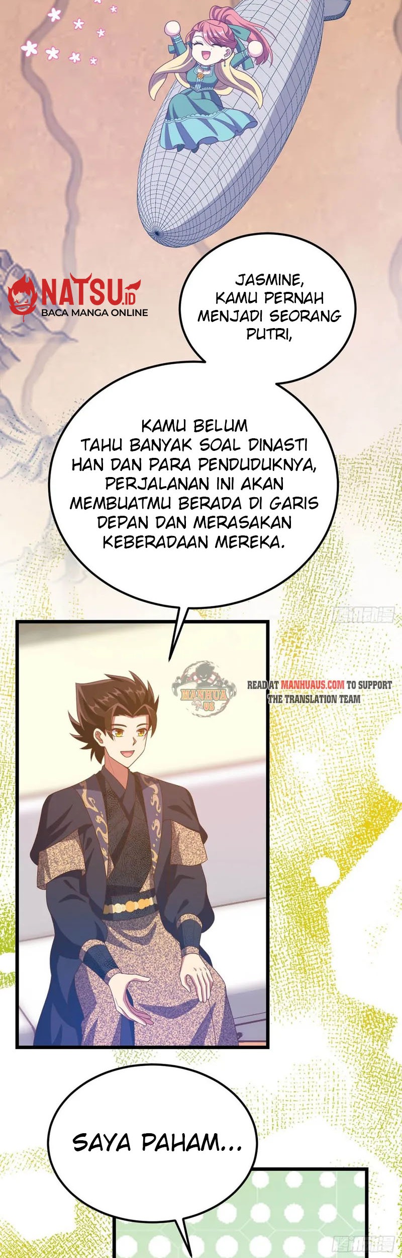 Halaman 110