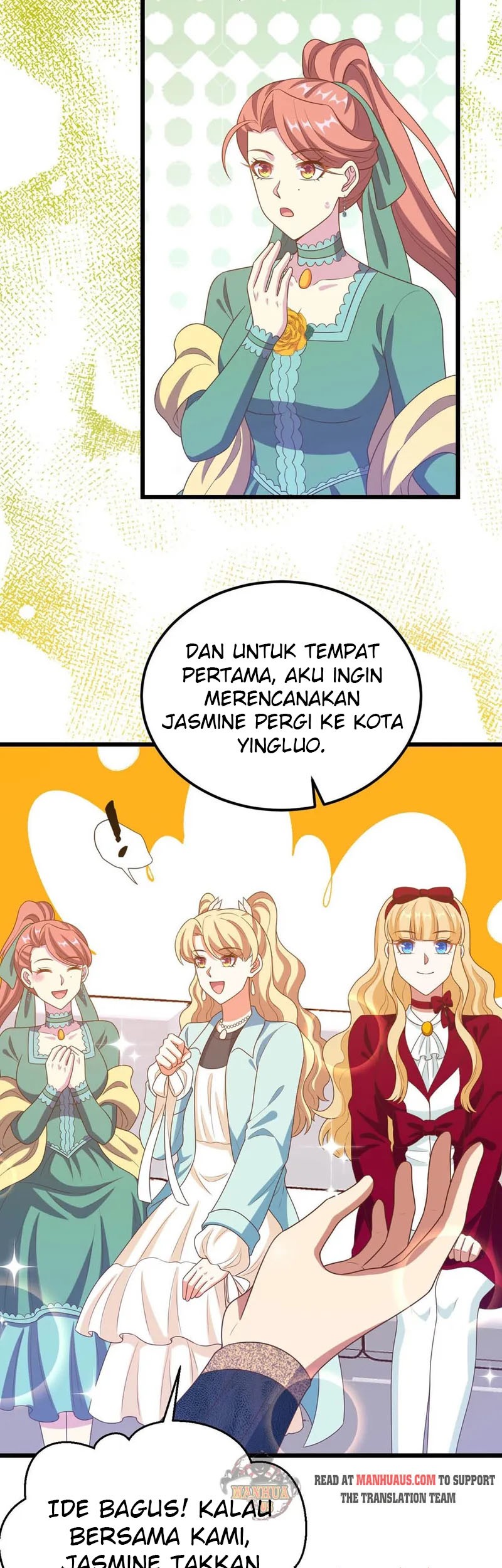 Halaman 111