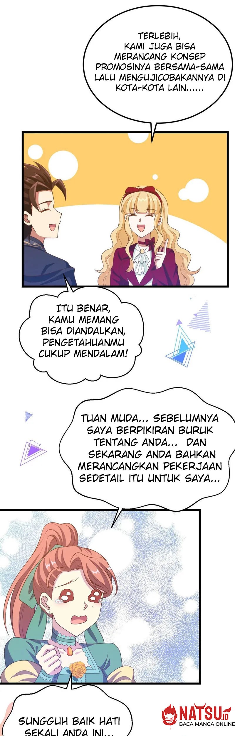 Halaman 113
