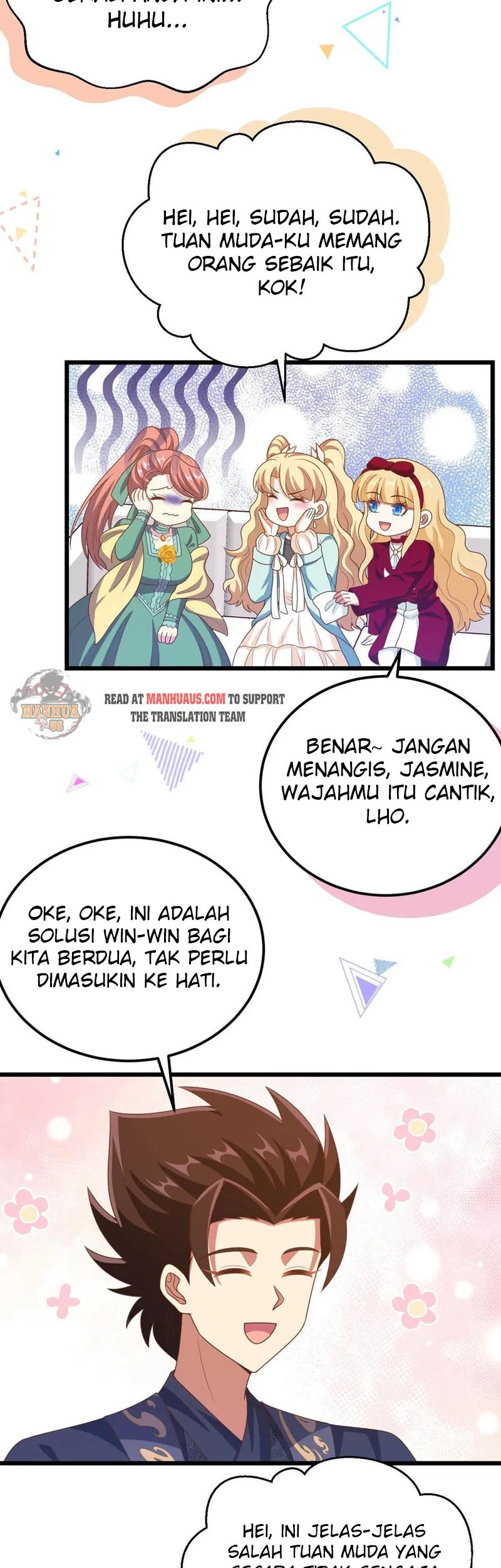 Halaman 114
