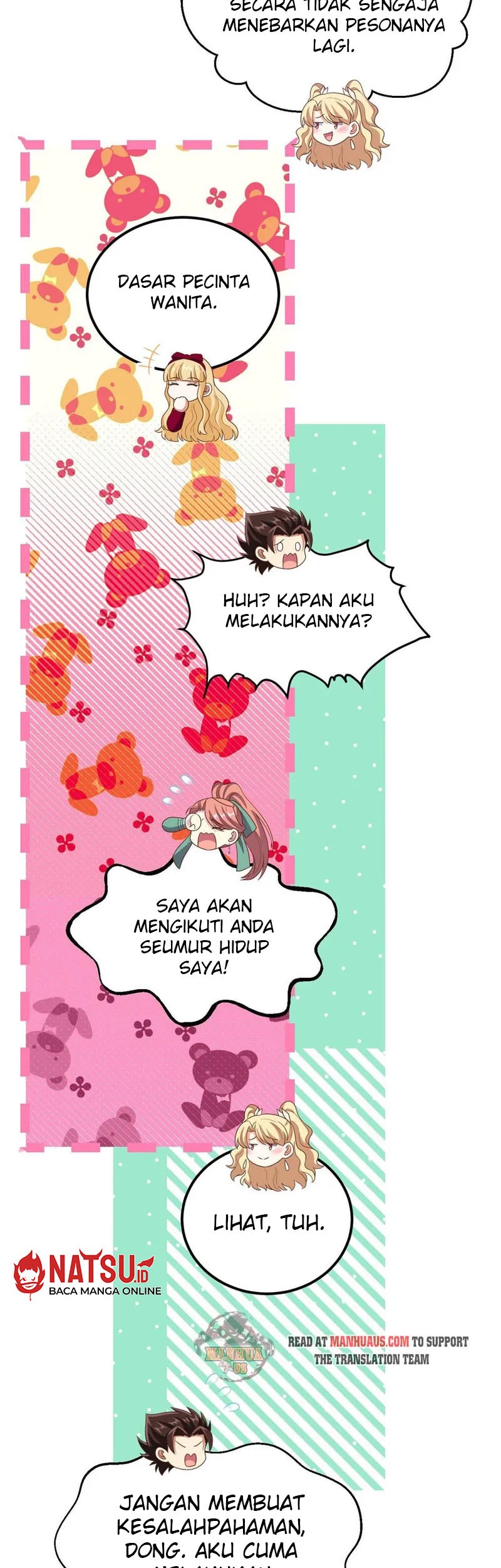 Halaman 115