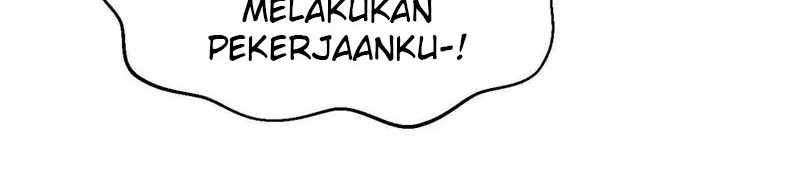 Halaman 116