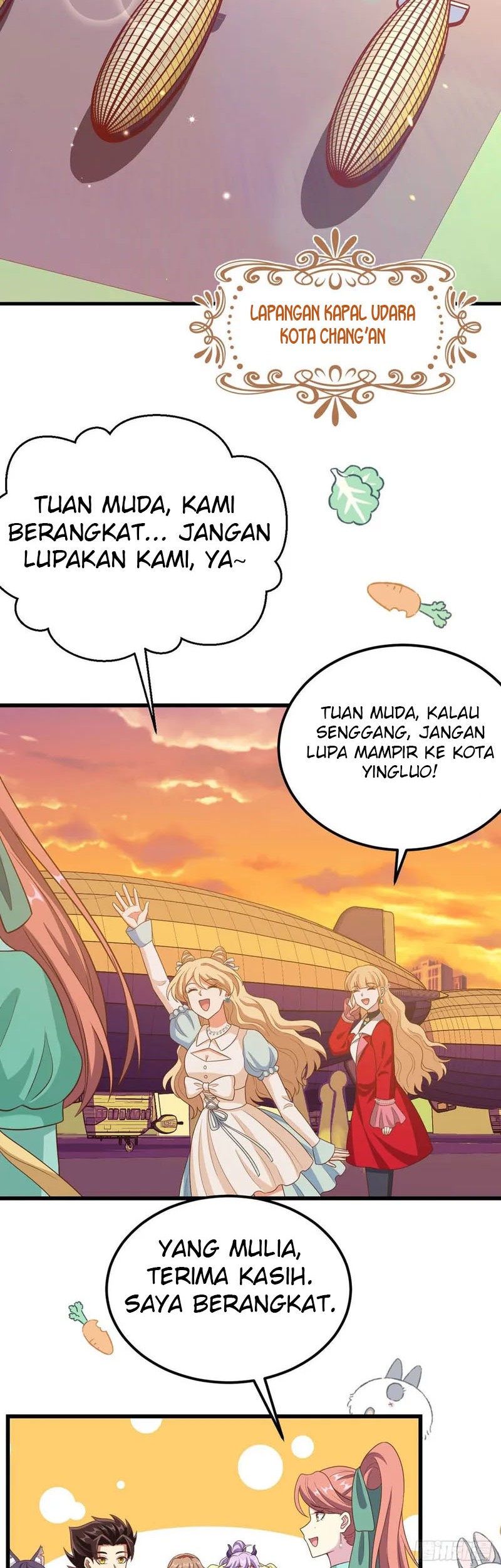 Halaman 118