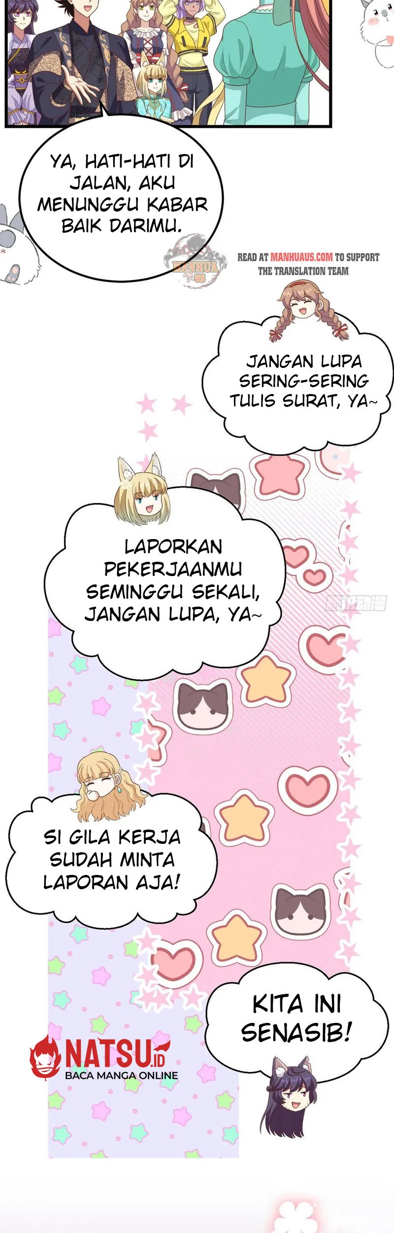 Halaman 119