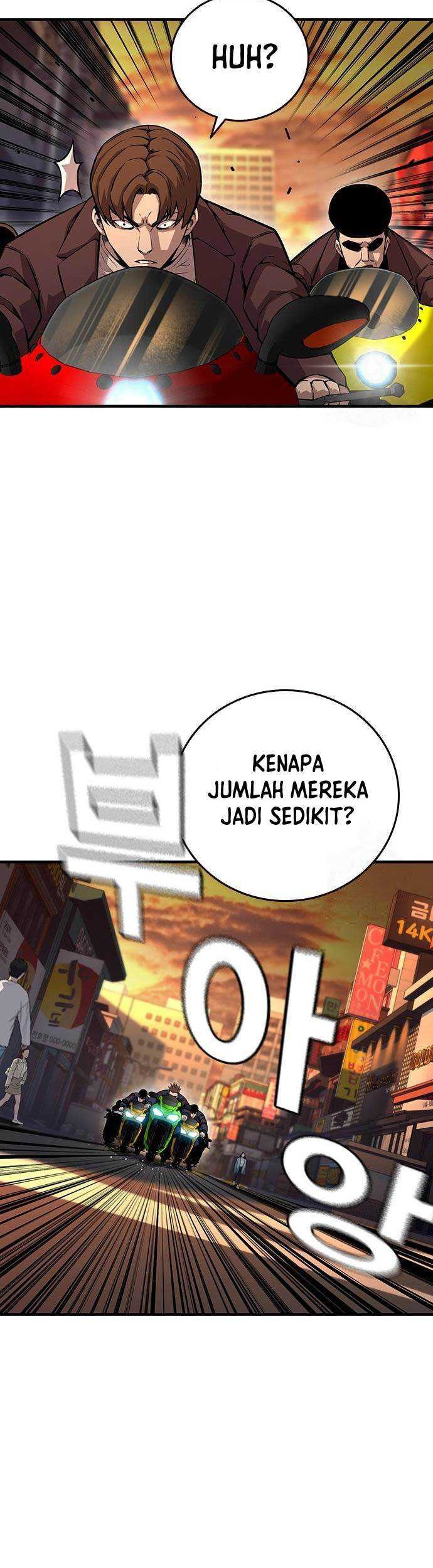 Halaman 53