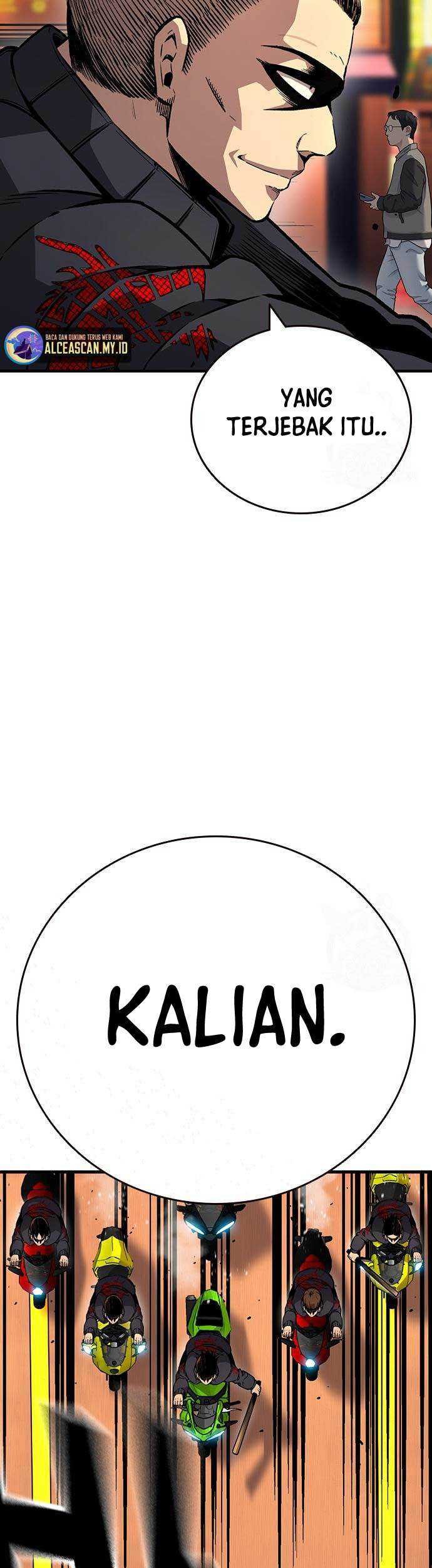 Halaman 55