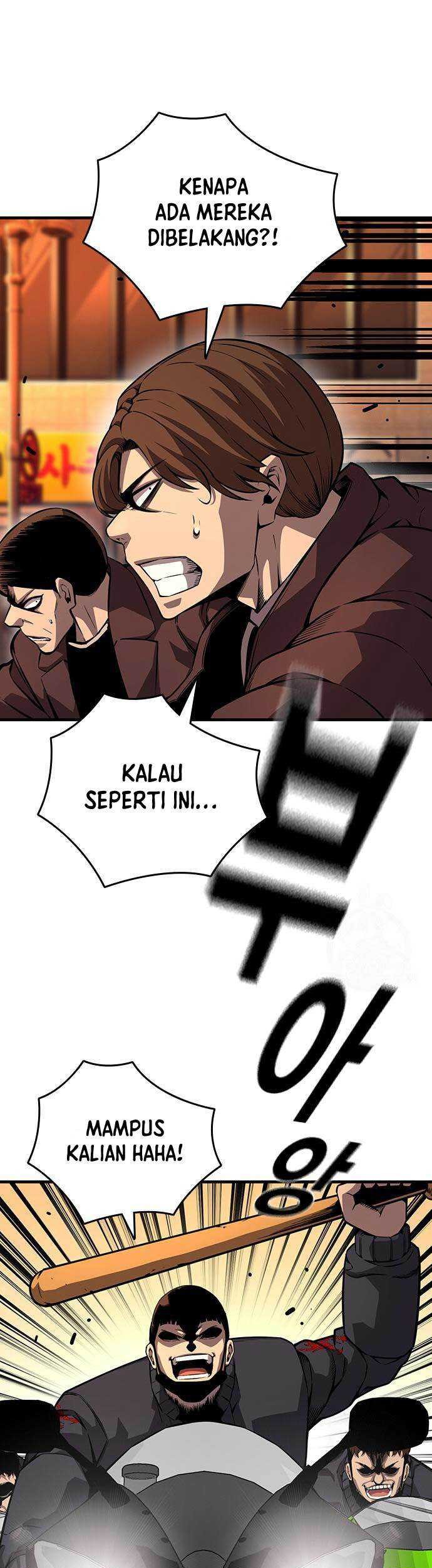 Halaman 58