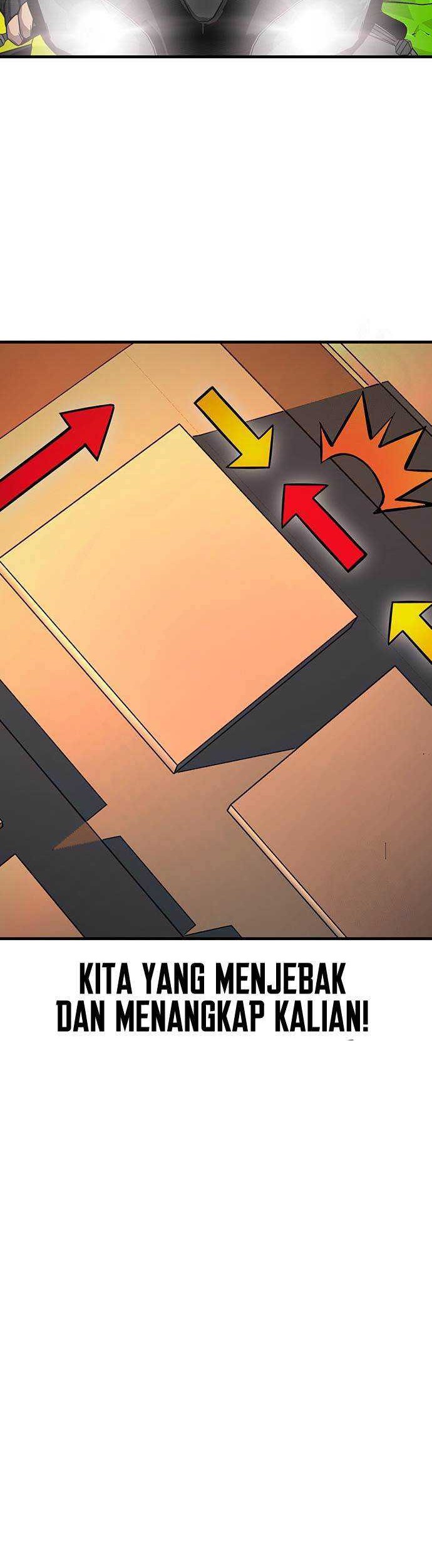 Halaman 59