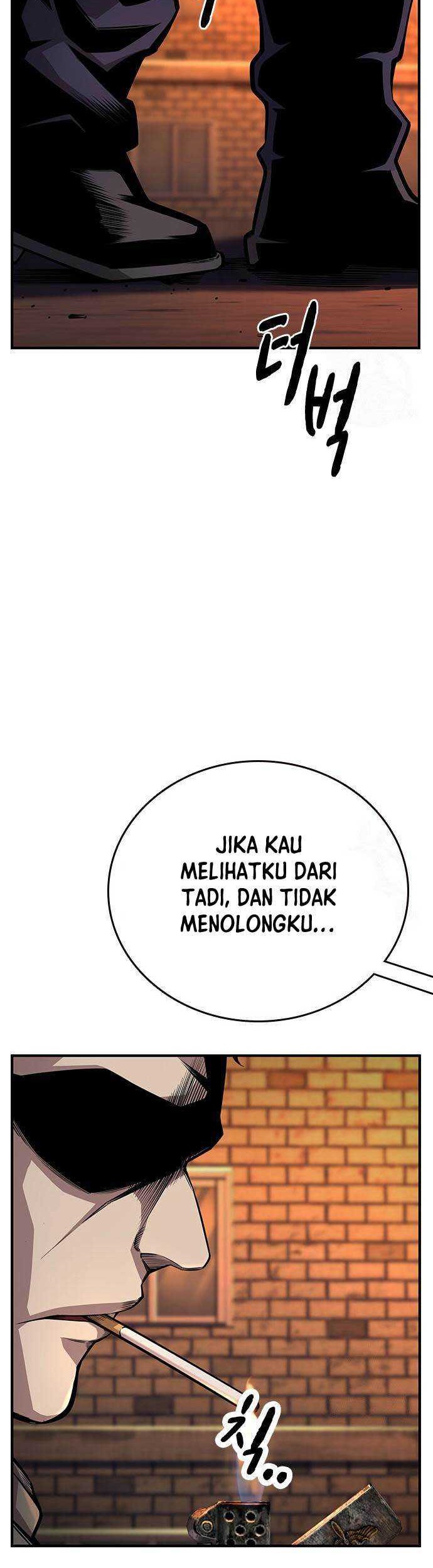 Halaman 74
