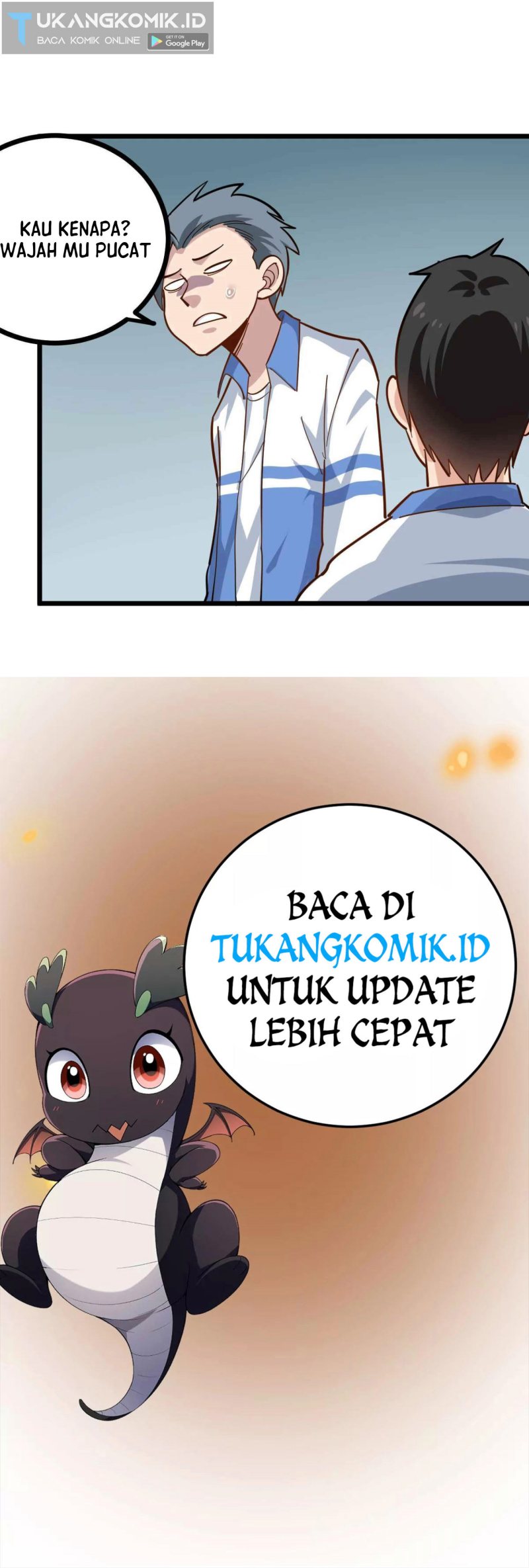 Halaman 60
