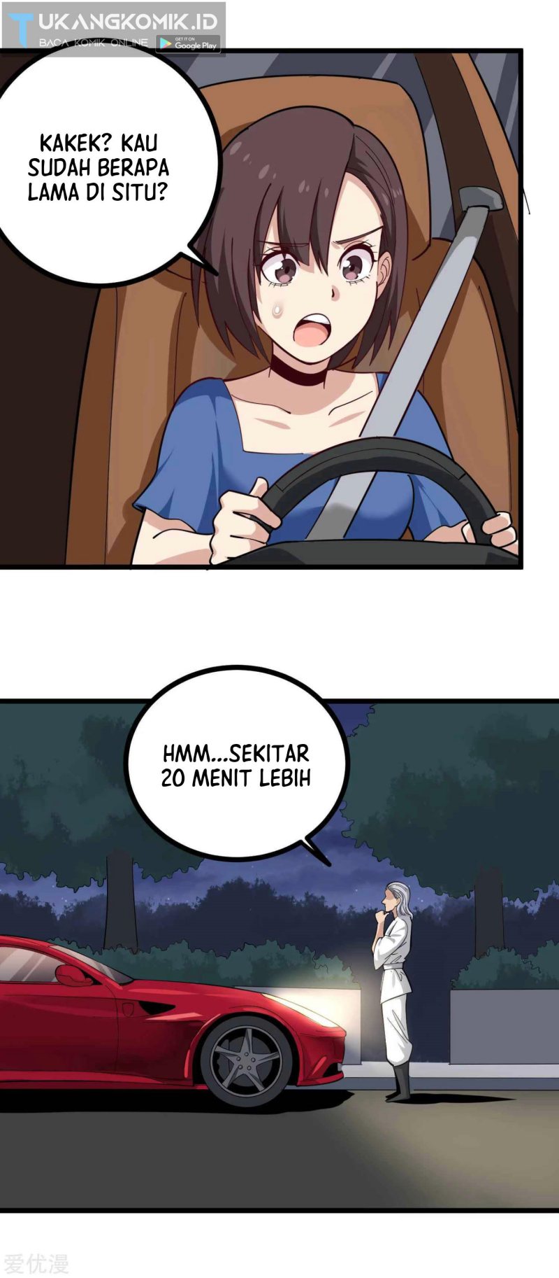 Halaman 51