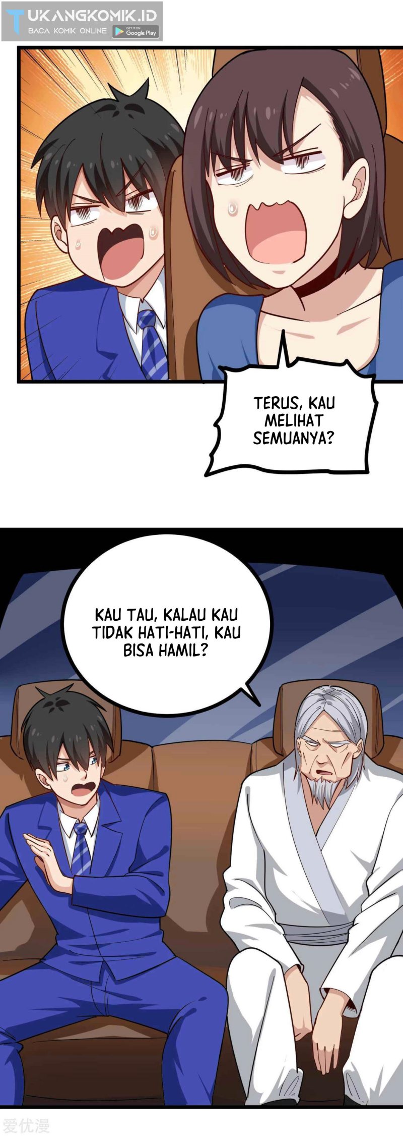Halaman 52