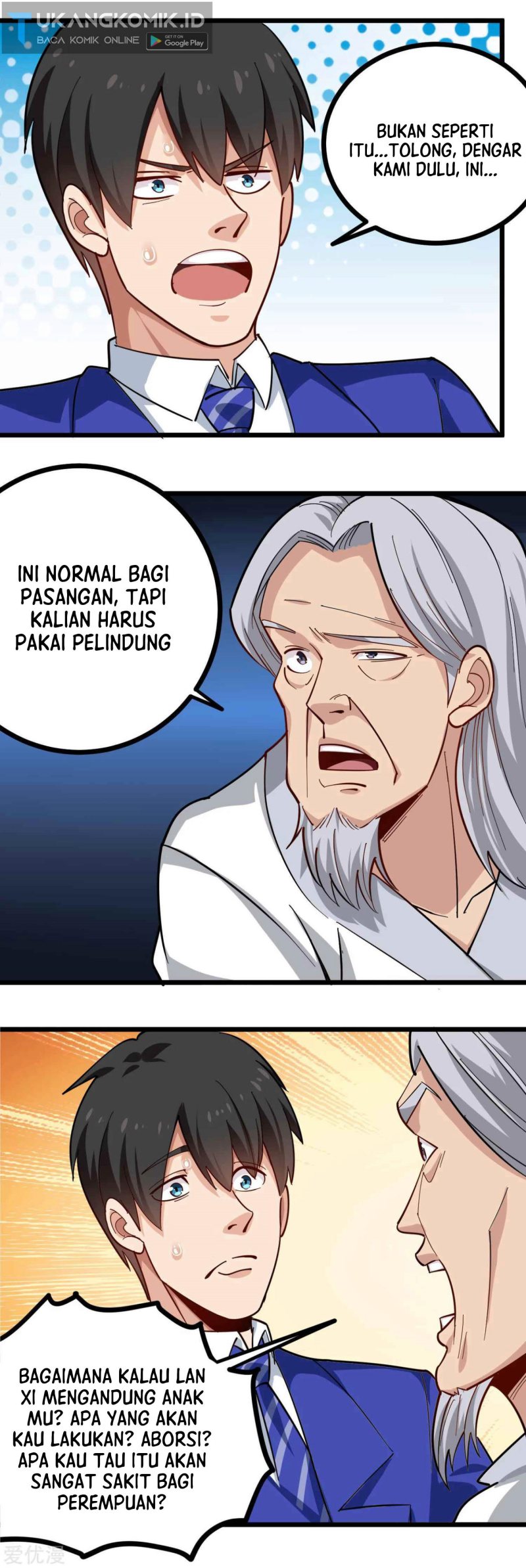 Halaman 53