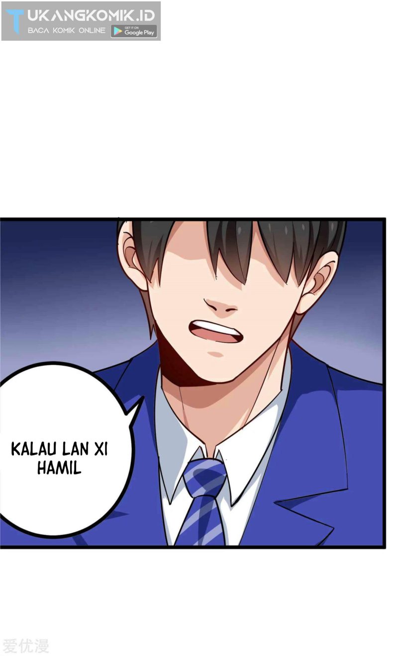 Halaman 54