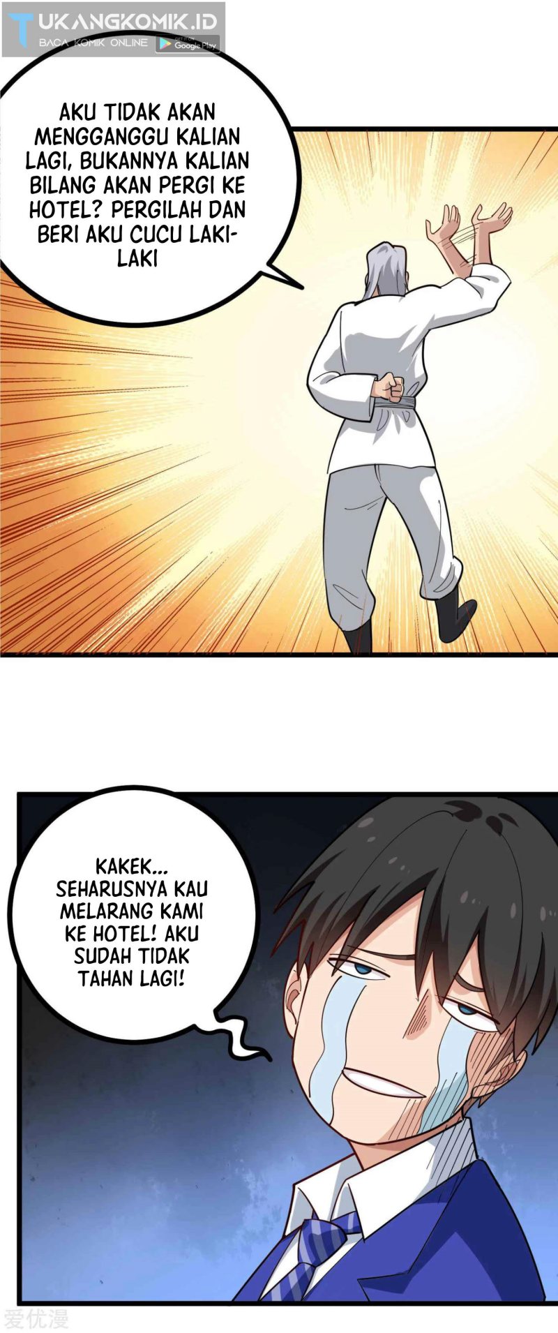 Halaman 57