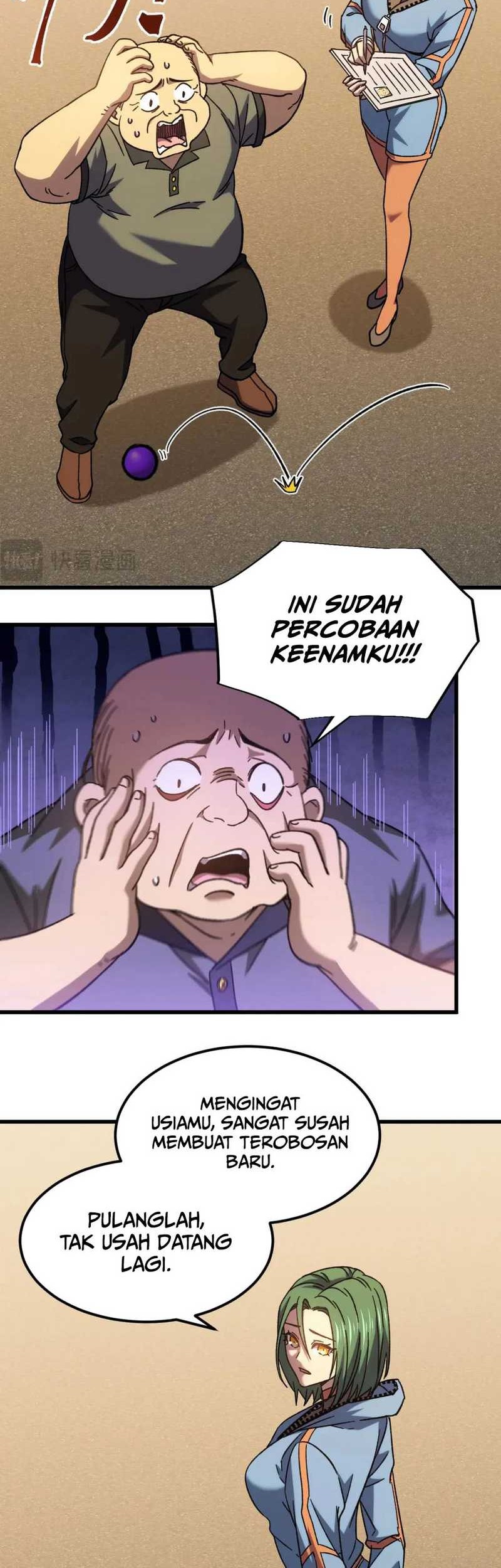 Halaman 31